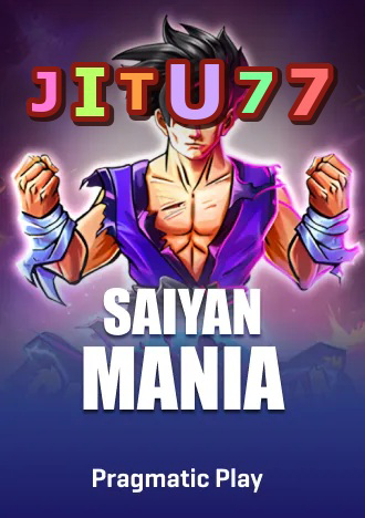 JITU77 — gambar terpilih 2
