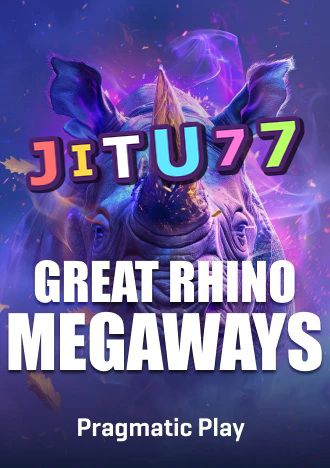 JITU77 — gambar terpilih 5