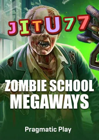 JITU77 — gambar terpilih 1
