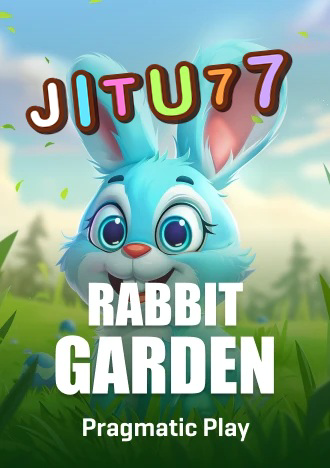 JITU77 — gambar terpilih 4